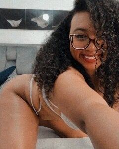 milee_baby volar Billede