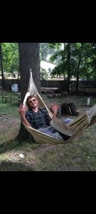 detroitdick4 Me Pic 4