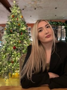 MiraRoy Public  3. fénykép