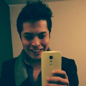 FrankGatsby11 Public Pic 5