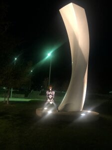 iBoneher69 Public Pic 2