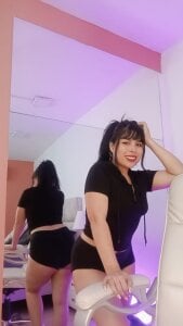 JulietaFerrer_ sweet girl Gambar