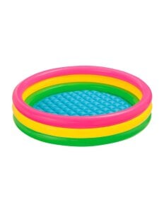 Victoria_Pov Public Pic