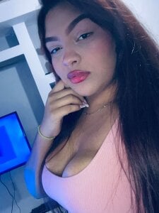 angela_sex_x Public Pic 7