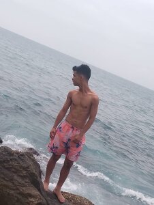 Violet_Dreams_: 😈😈😈😈😈😈 ( 7 фото)