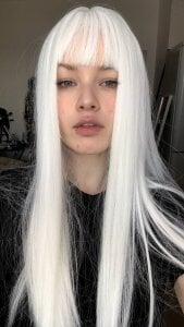 CherryNight6 new 사진 4