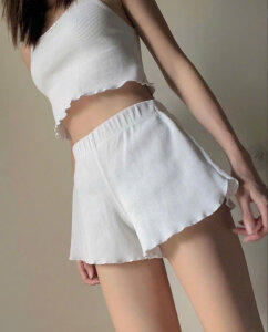 Tina-wittyPublic图片