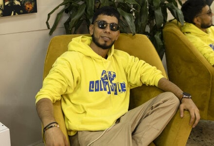 james__walsh Me Foto 4