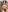 ahinoa_79 Without lingerie Pic 9