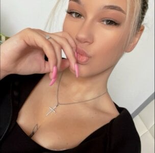 CandyesPop Public Pic