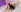 Amely_Li1 new photos Foto