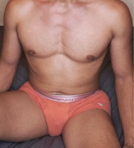 OceanCandy9 Public Pic