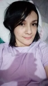 allysoon TODA YO Gambar