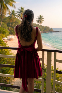 Goddess_sneha Public Immagine  8