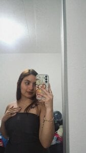 Public de sara_gpp  Imagens