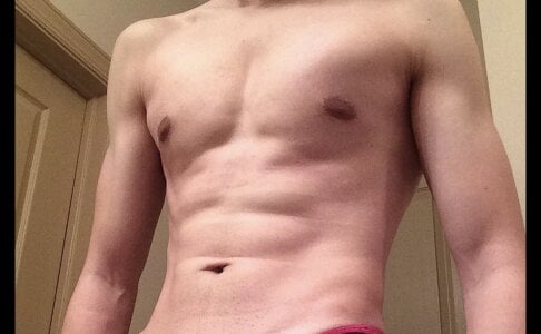 Sayu_satuo Public Foto