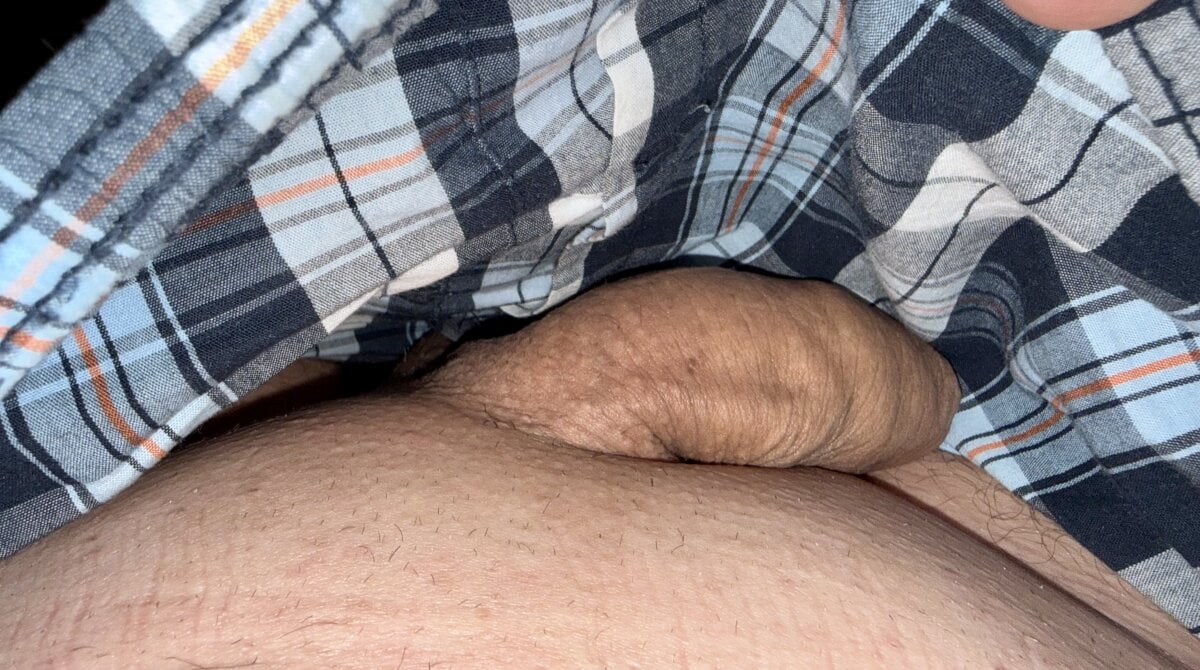 DickInTheWildさんのトレンドな 2089枚の写真