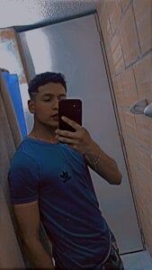 andresito_22 Public Kuva 3