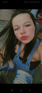 Catalina-1 Soffi 😍 slika 6