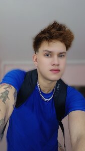 team_badboys Public Pic