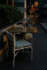 Butterflygi Public 圖片 3