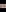 NibiruNairobi69 Vagina Pic 5