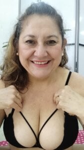 latest collection od JULIETA_21-  3 snímek