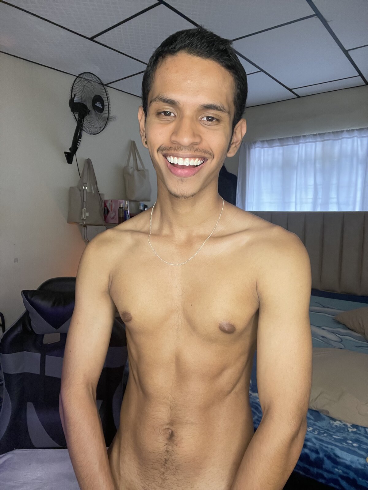 TheBlessd_さんのトレ ンドな 5975枚の写真