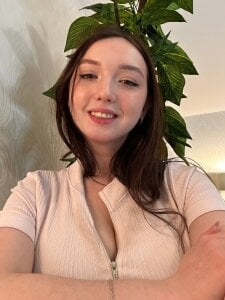 my February 4... de CassieMauzy  4 Imagens