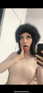 strwbrrymilk Public Gambar 3