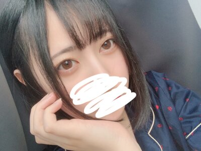 MIU_73