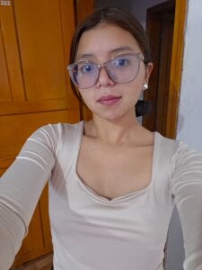 For you ♥ de Zoow_bluussh  4 Imagens