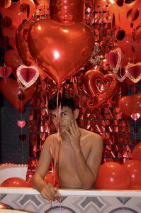 Ralph_Weston the view is excellent Pic 2