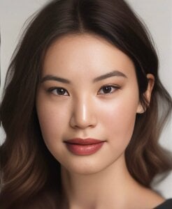 hwayongPublic照片 3