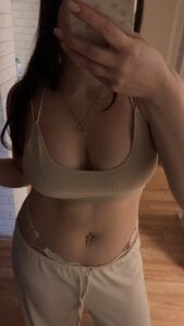 ElenaMariee Public 사진 3