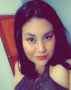 exxxtrabigboobs Recuerditos 2025 Bilde 3