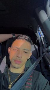 DominikBae10 Public Billede 7