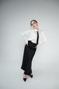 Look at me.🫦 de MelodyOfLovee  photos