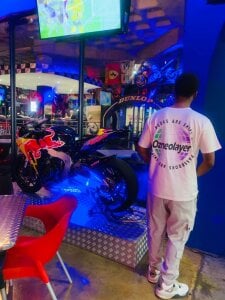 Lilsavvy Public Pic 2