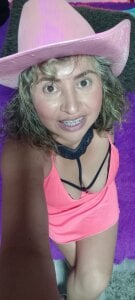 SheraHadee