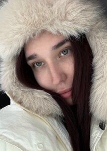 MegiMagic It’s me ✨ Pic 2