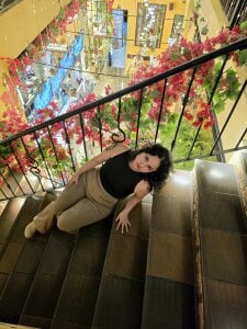 Feliz cumpleaños a mi de IncognitoLive1 Foto 6