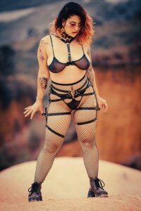 RedWidowCol Public Immagine 