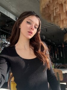 Public de NikaNeko  8 photos