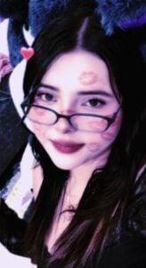 ariana_and_lucas Public 사진