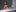 FollowLovee kullanıcısının Tender beauty albümü -  3 fotoğraf