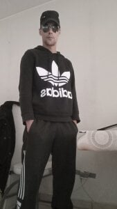 Keke31e Public Kuva 2