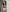 Anika_bloom Floral mood Pic 2