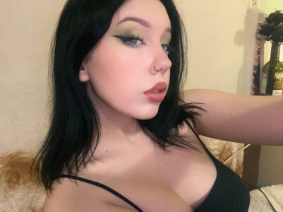 MonicaMooren Public Pic 4