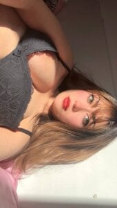 Zdjęcia itsJessicawild Public: 